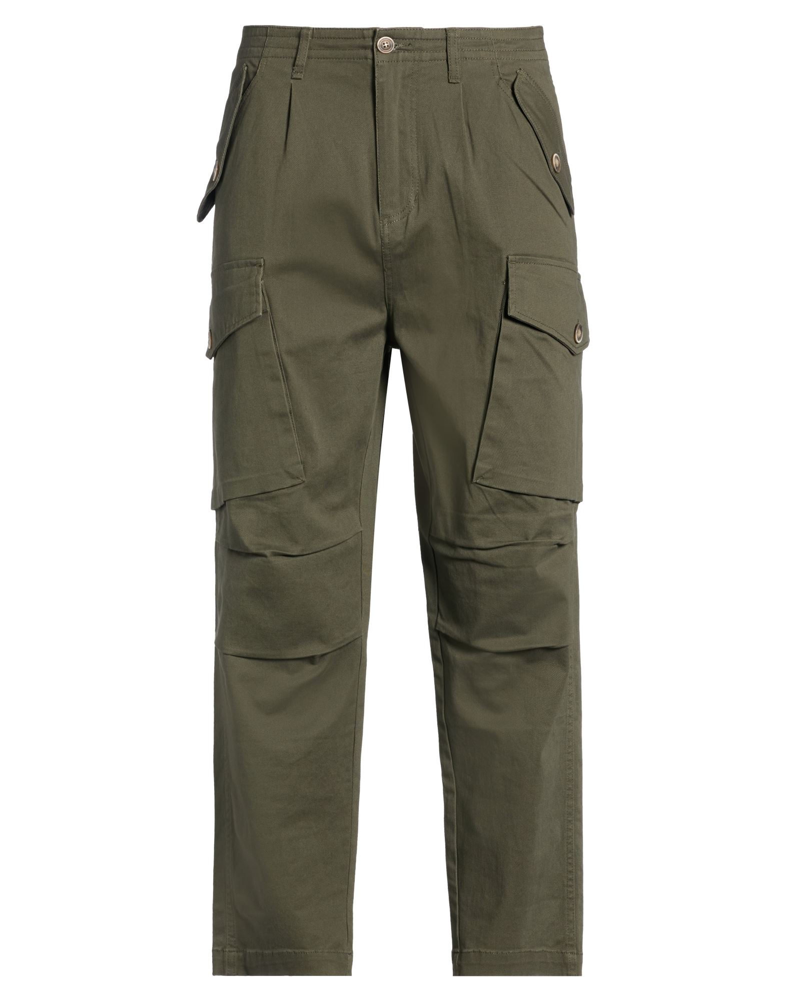  Gianni Lupo - Hosen & Röcke - Hosen - On Yoox.com 
