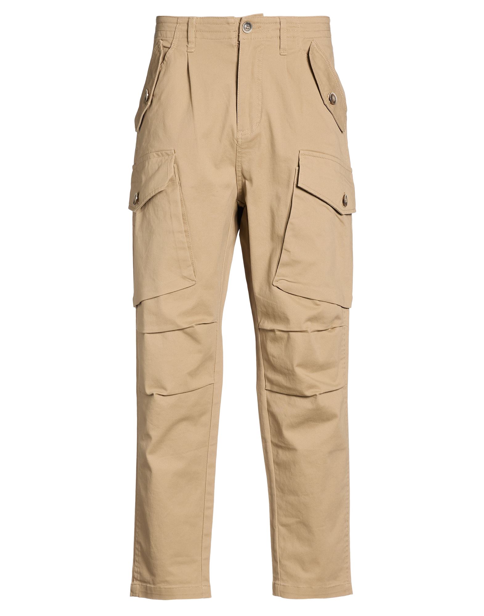  Gianni Lupo - Hosen & Röcke - Hosen - On Yoox.com 