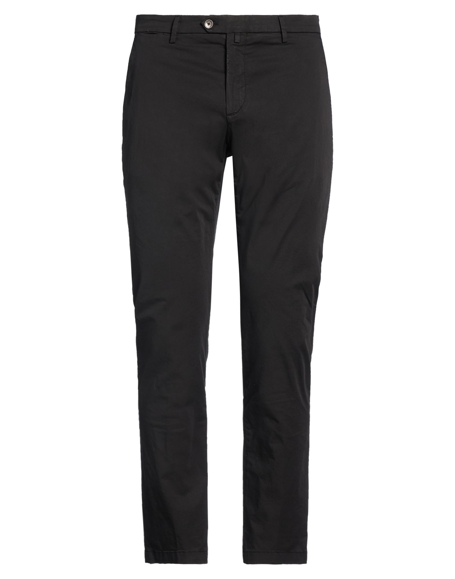  Briglia 1949 - Hosen & Röcke - Hosen - On Yoox.com 