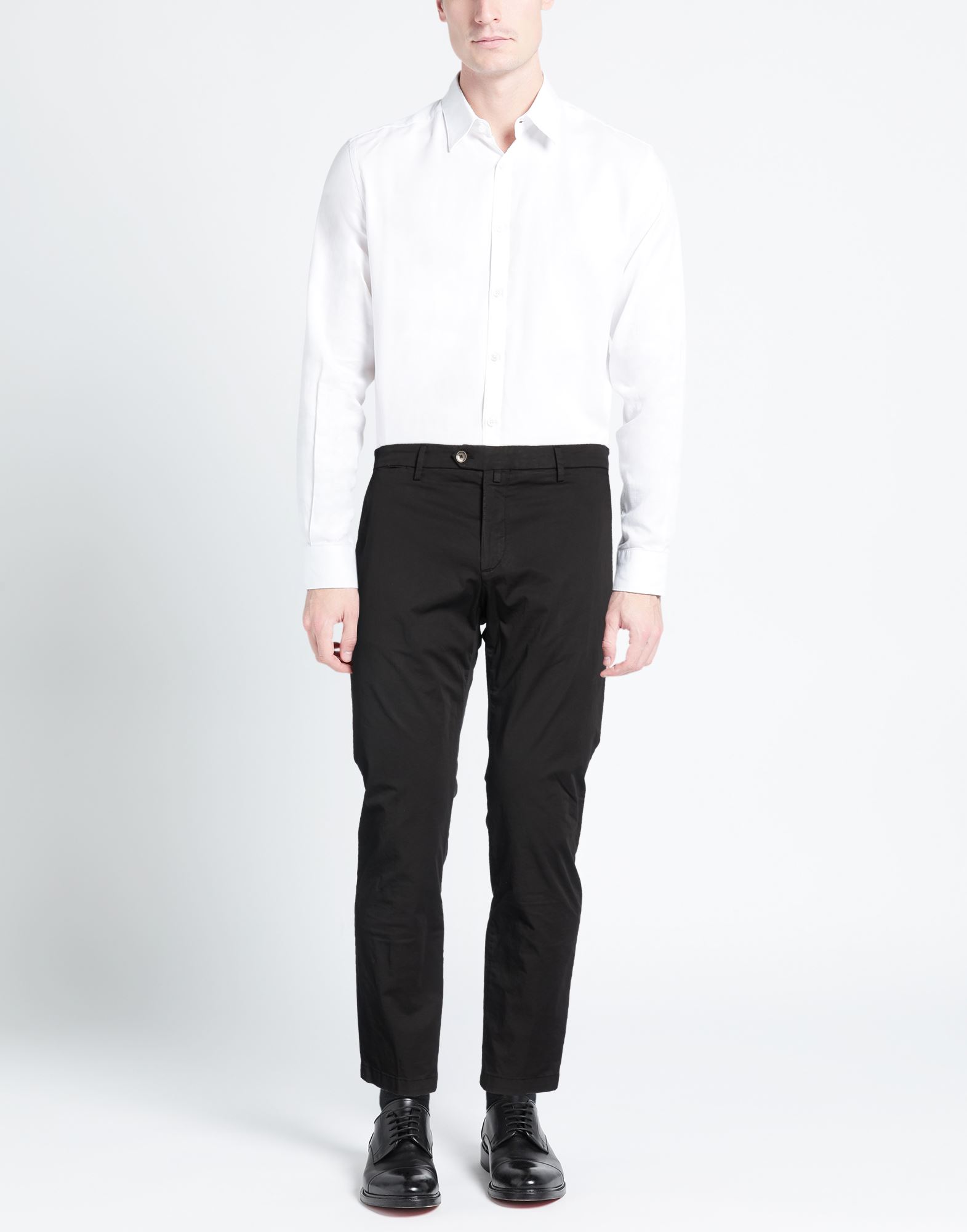  Briglia 1949 - Hosen & Röcke - Hosen - On Yoox.com 