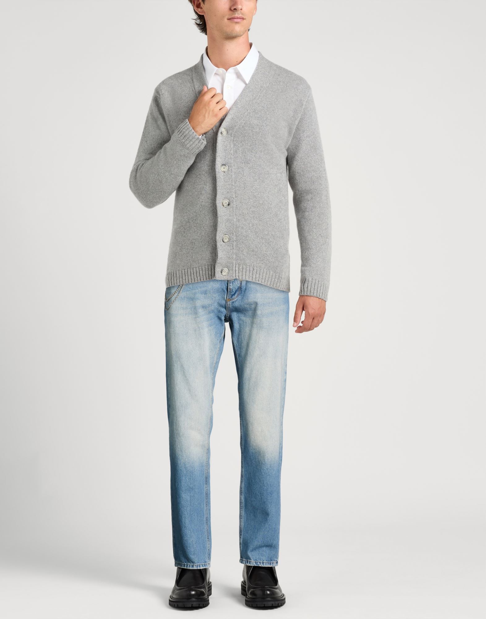  Antony Morato - Hosen & Röcke - Jeanshosen - On Yoox.com 