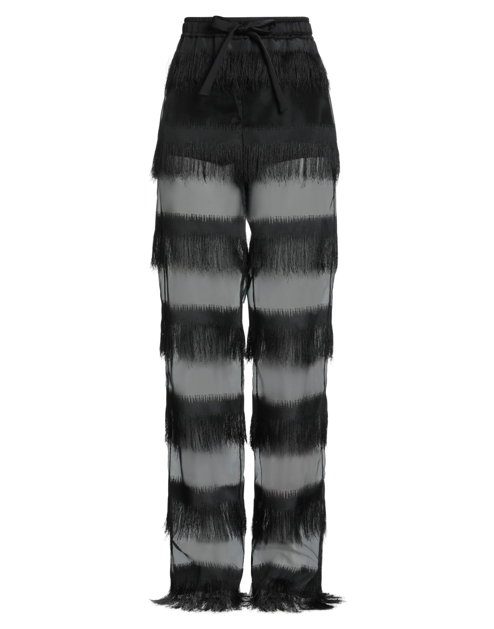  Genny - Hosen & Röcke - Hosen - On Yoox.com 
