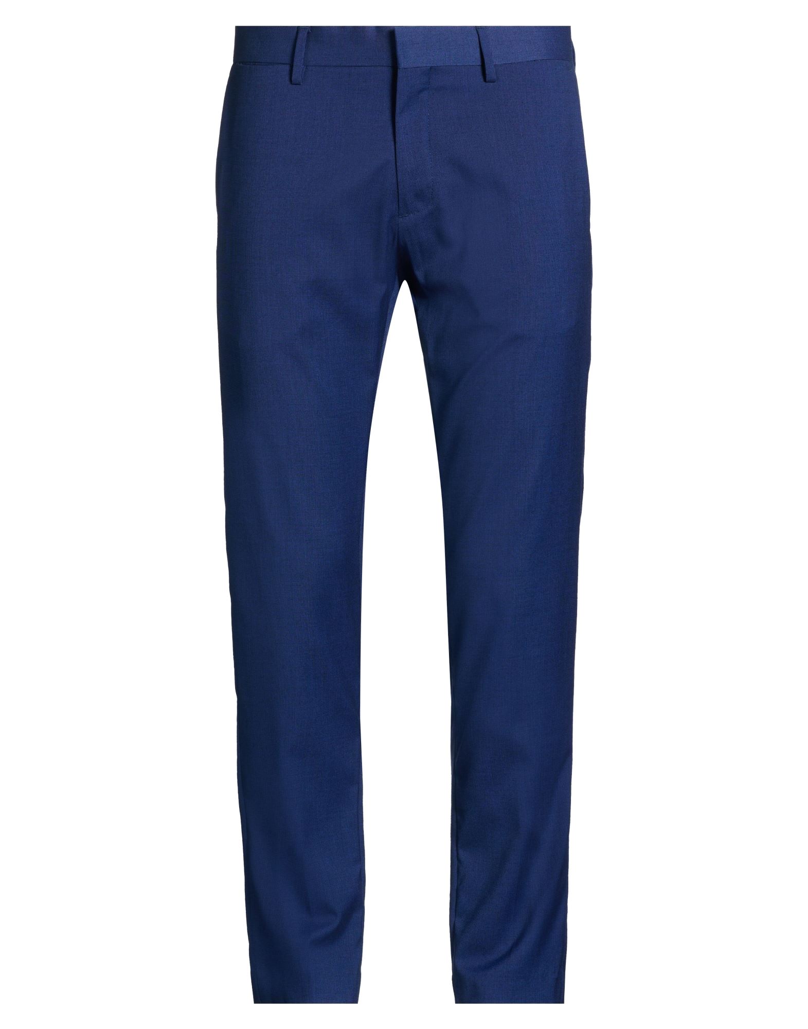  Antony Morato - Hosen & Röcke - Hosen - On Yoox.com 