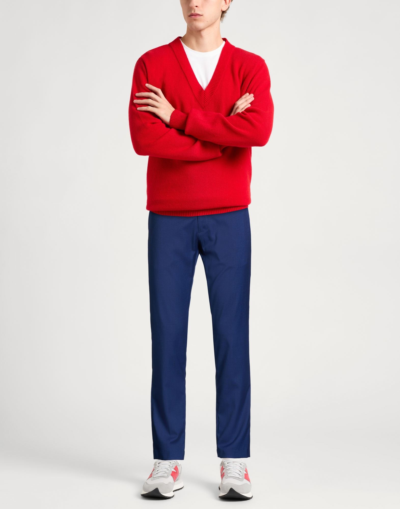  Antony Morato - Hosen & Röcke - Hosen - On Yoox.com 
