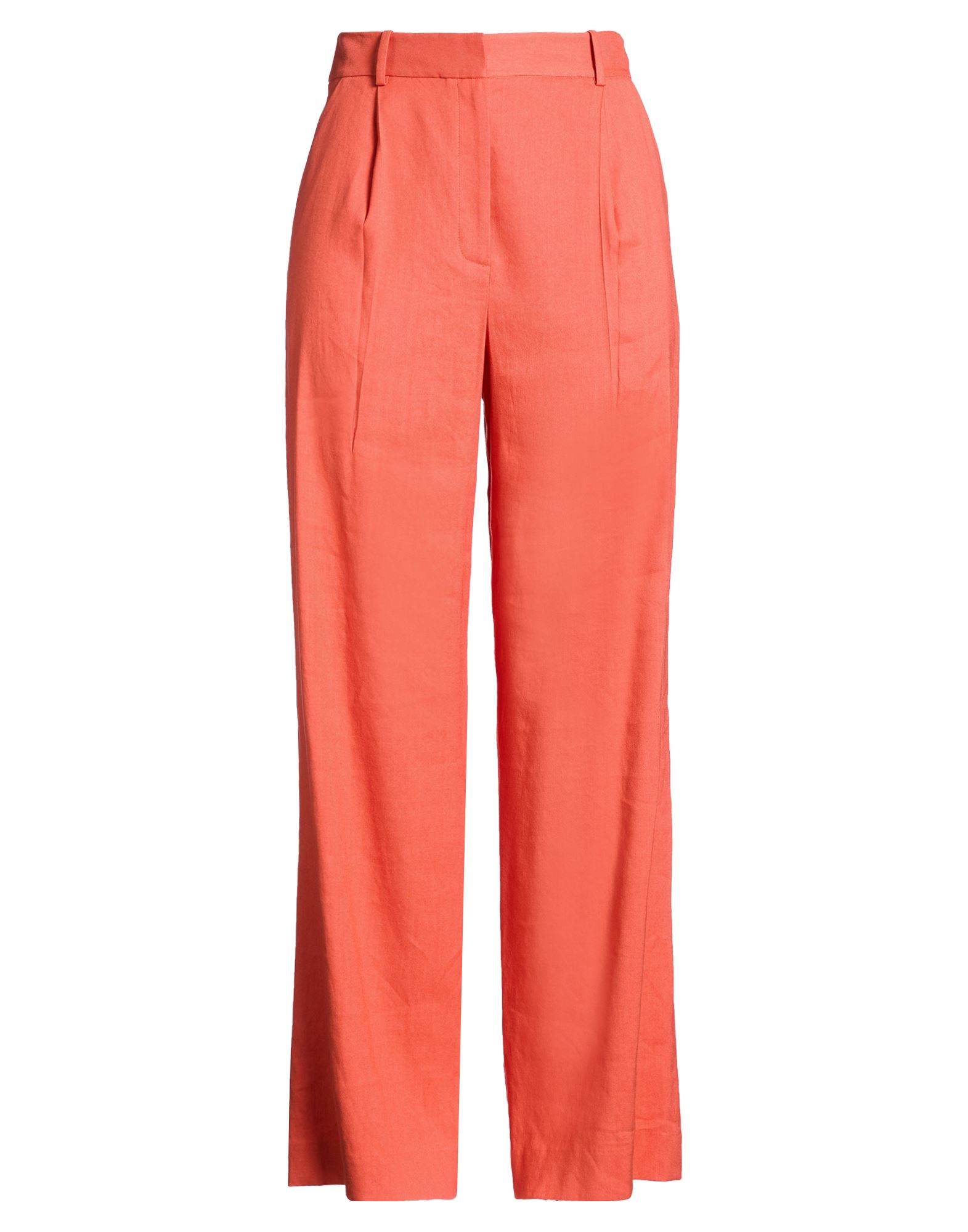VERONICA BEARD VERONICA BEARD BOTTOMWEAR Casual Παντελόνι
