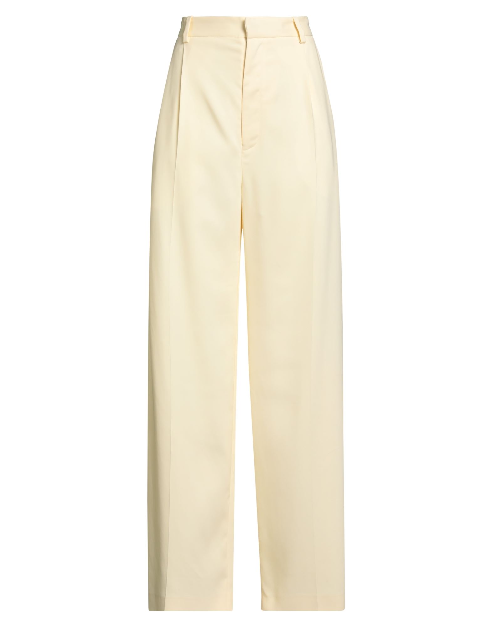 PLAN C PLAN C BOTTOMWEAR Casual Παντελόνι