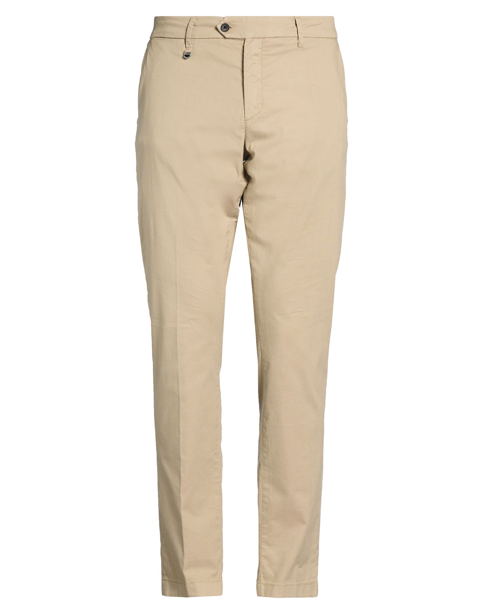  Antony Morato - Hosen & Röcke - Hosen - On Yoox.com 