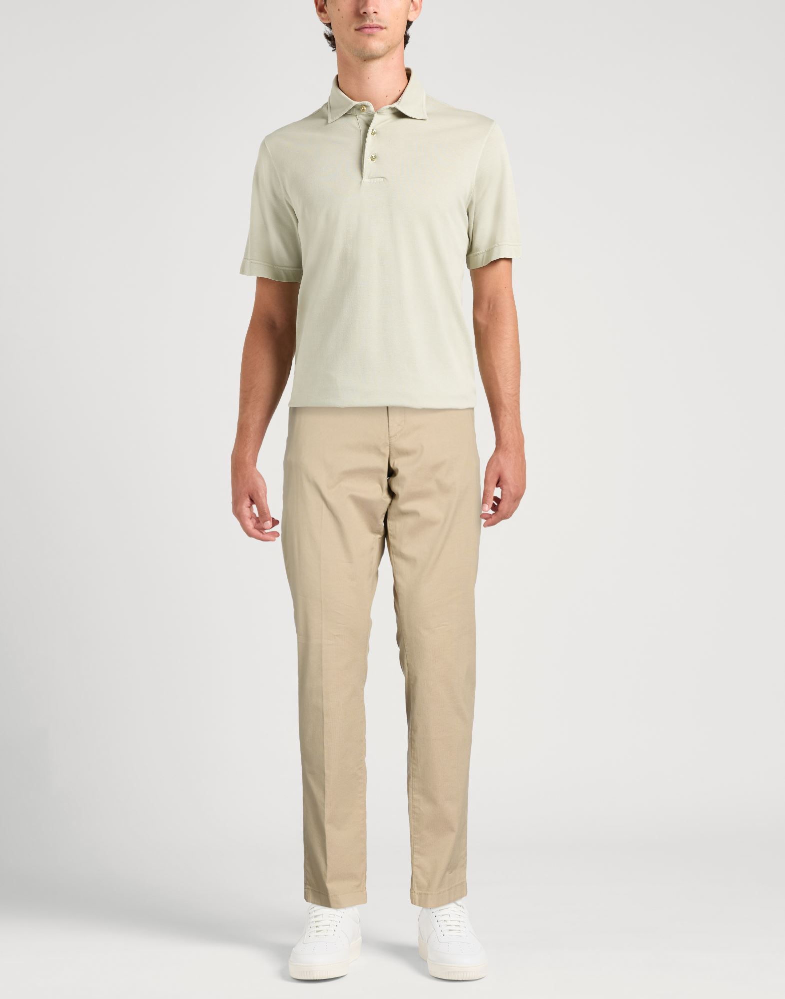  Antony Morato - Hosen & Röcke - Hosen - On Yoox.com 