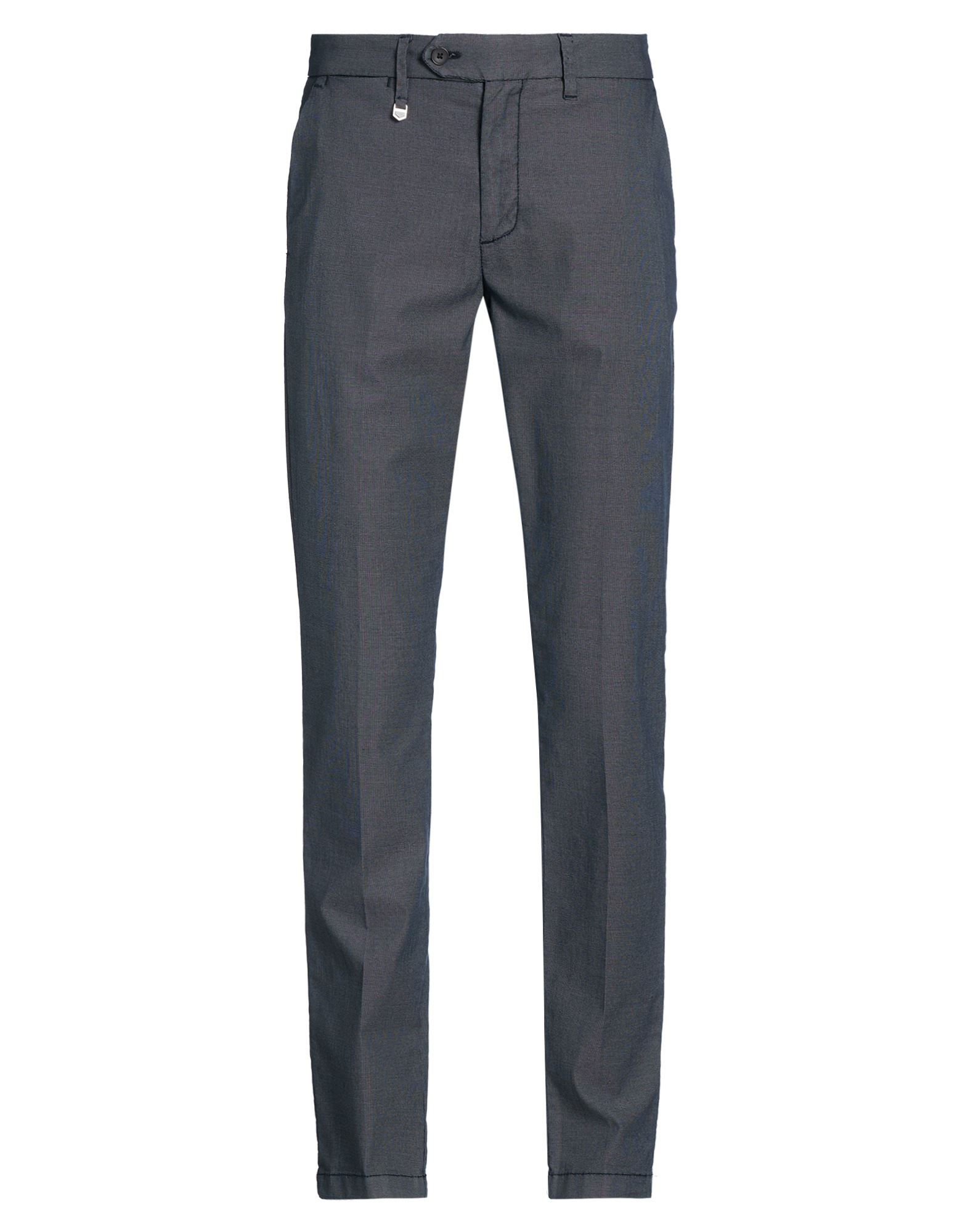  Antony Morato - Hosen & Röcke - Hosen - On Yoox.com 
