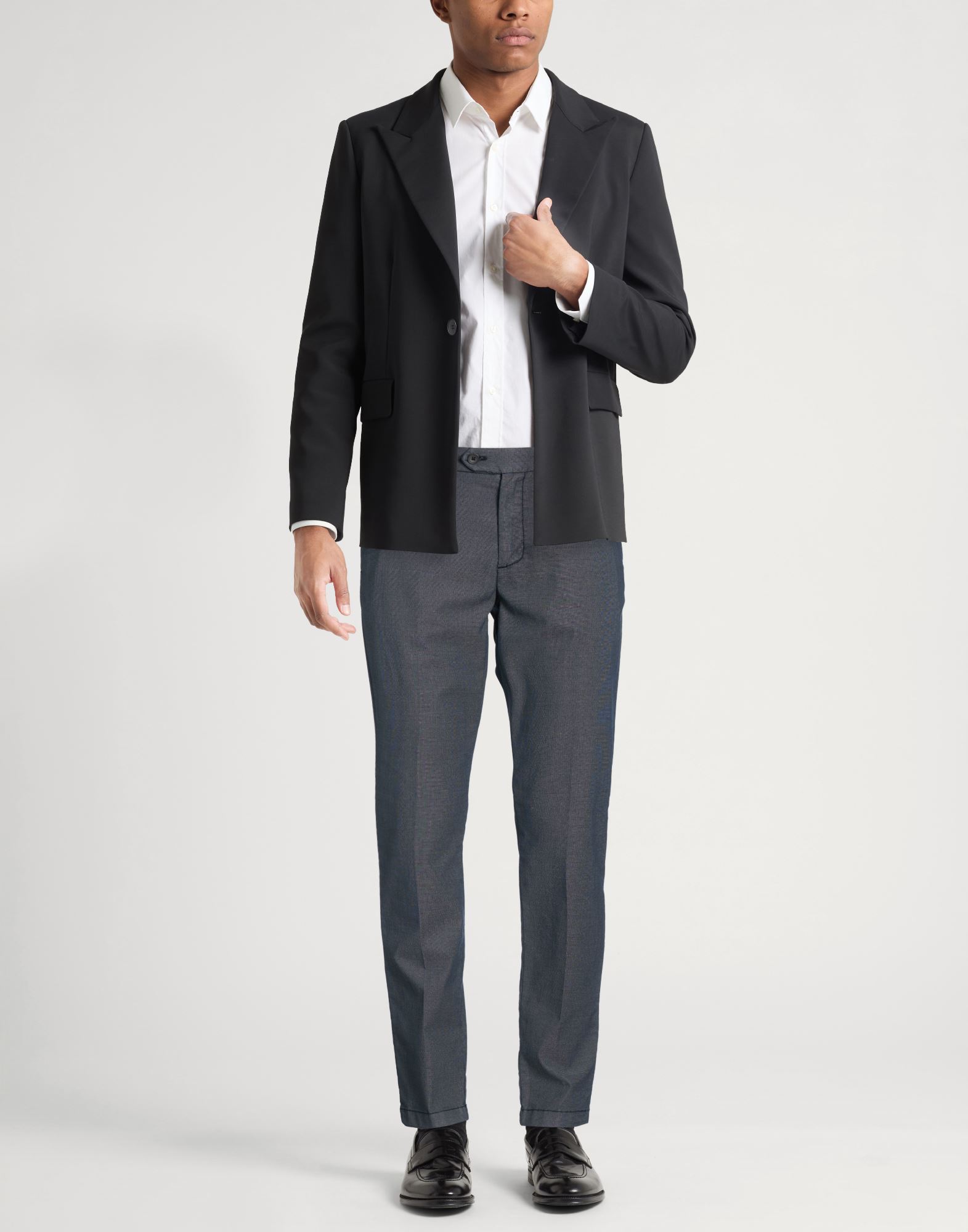  Antony Morato - Hosen & Röcke - Hosen - On Yoox.com 