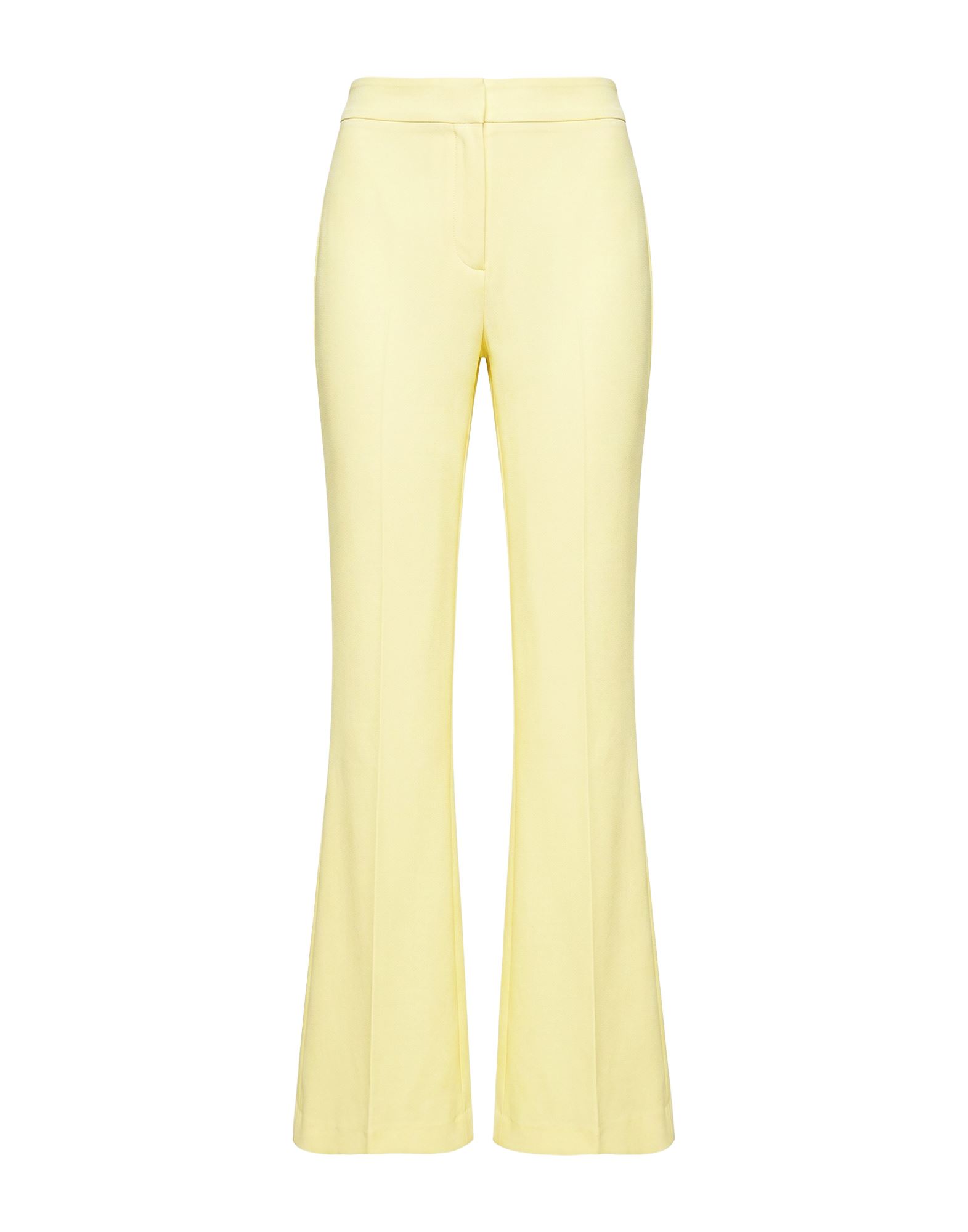 NENETTE NENETTE BOTTOMWEAR Casual Παντελόνι