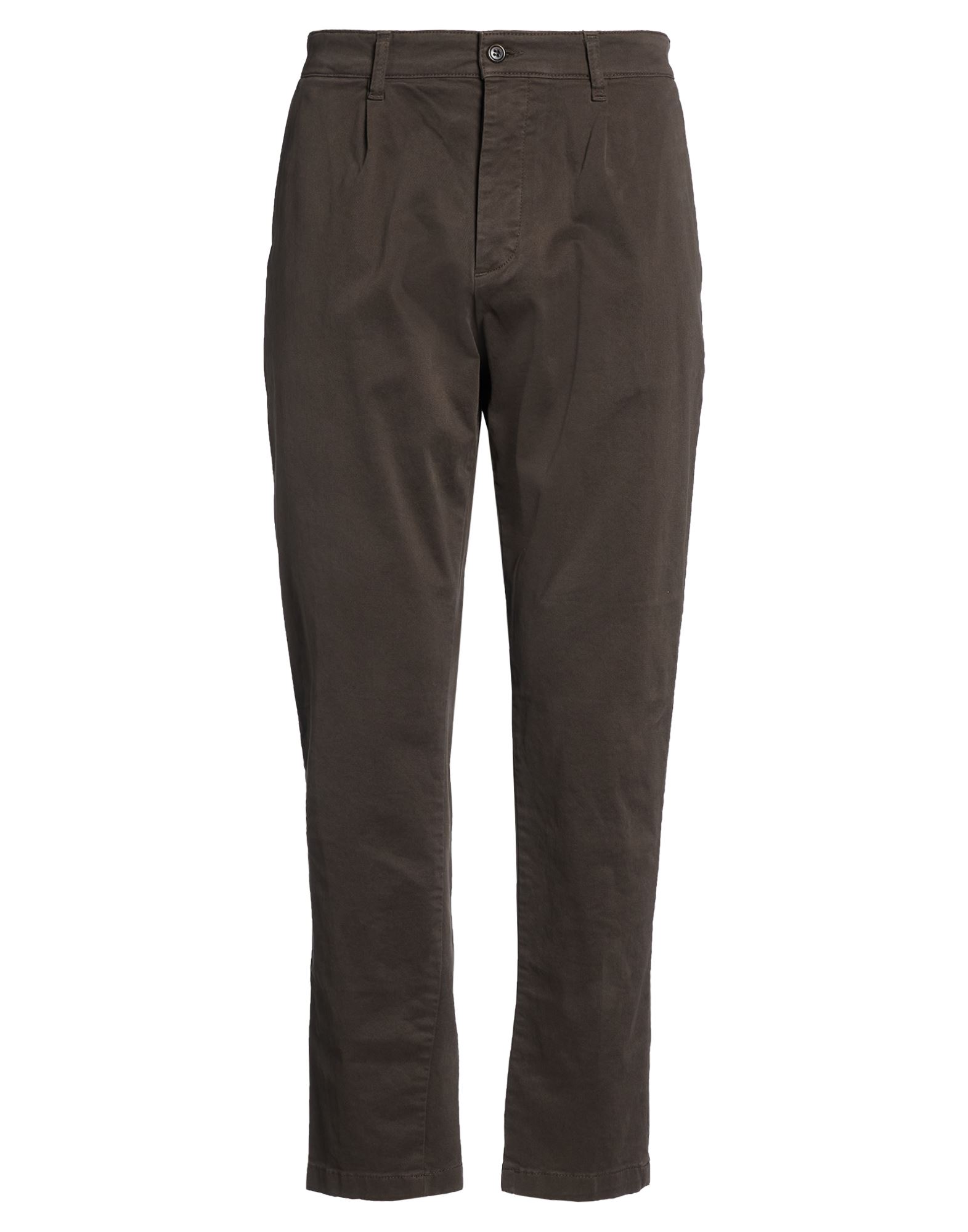 Haikure - Hosen & Röcke - Hosen - On Yoox.com 