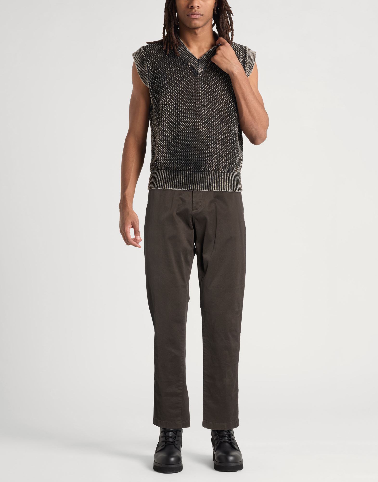  Haikure - Hosen & Röcke - Hosen - On Yoox.com 