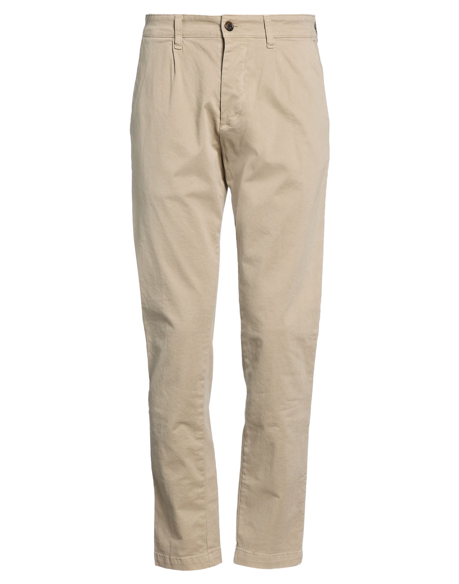  Haikure - Hosen & Röcke - Hosen - On Yoox.com 