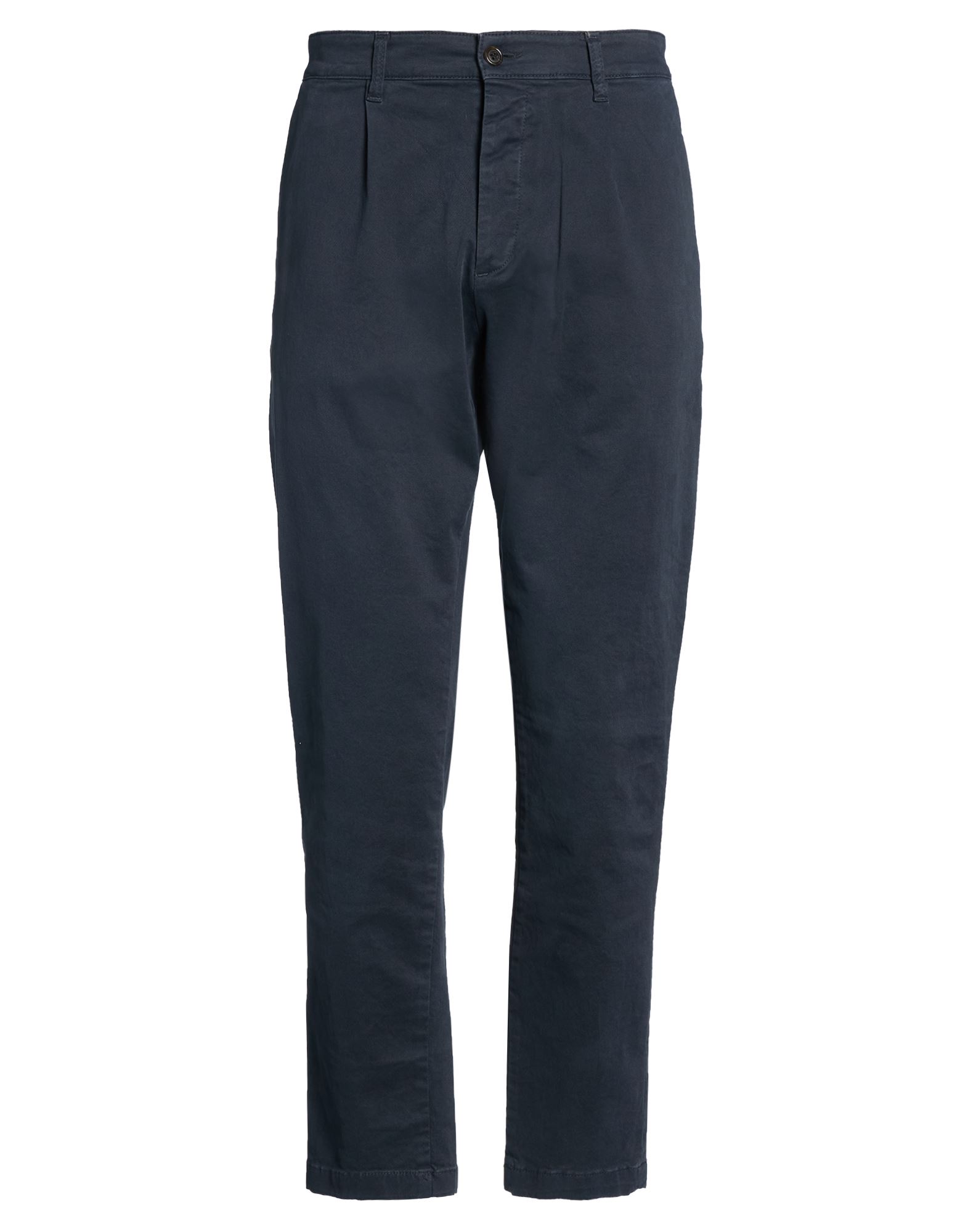  Haikure - Hosen & Röcke - Hosen - On Yoox.com 