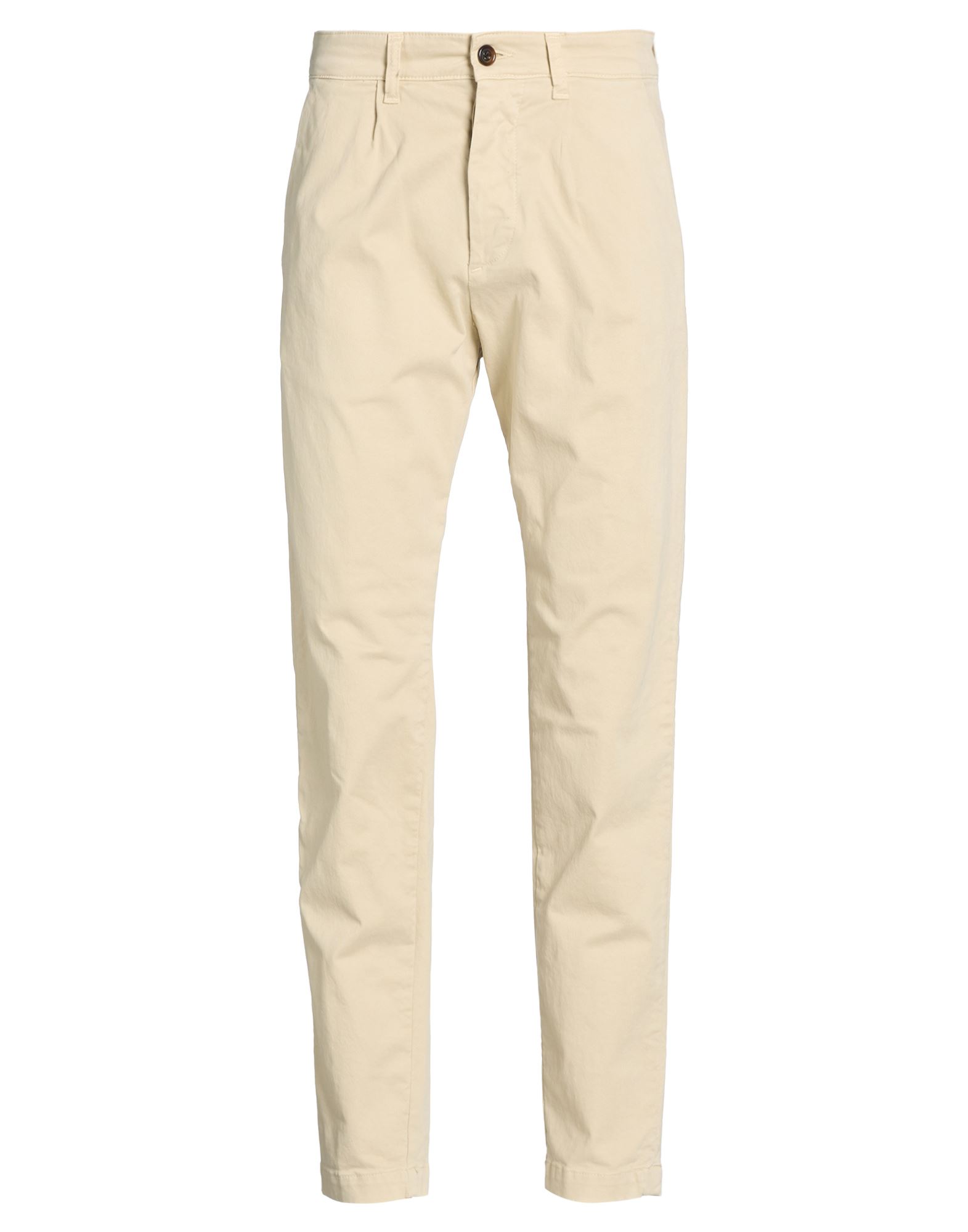  Haikure - Hosen & Röcke - Hosen - On Yoox.com 
