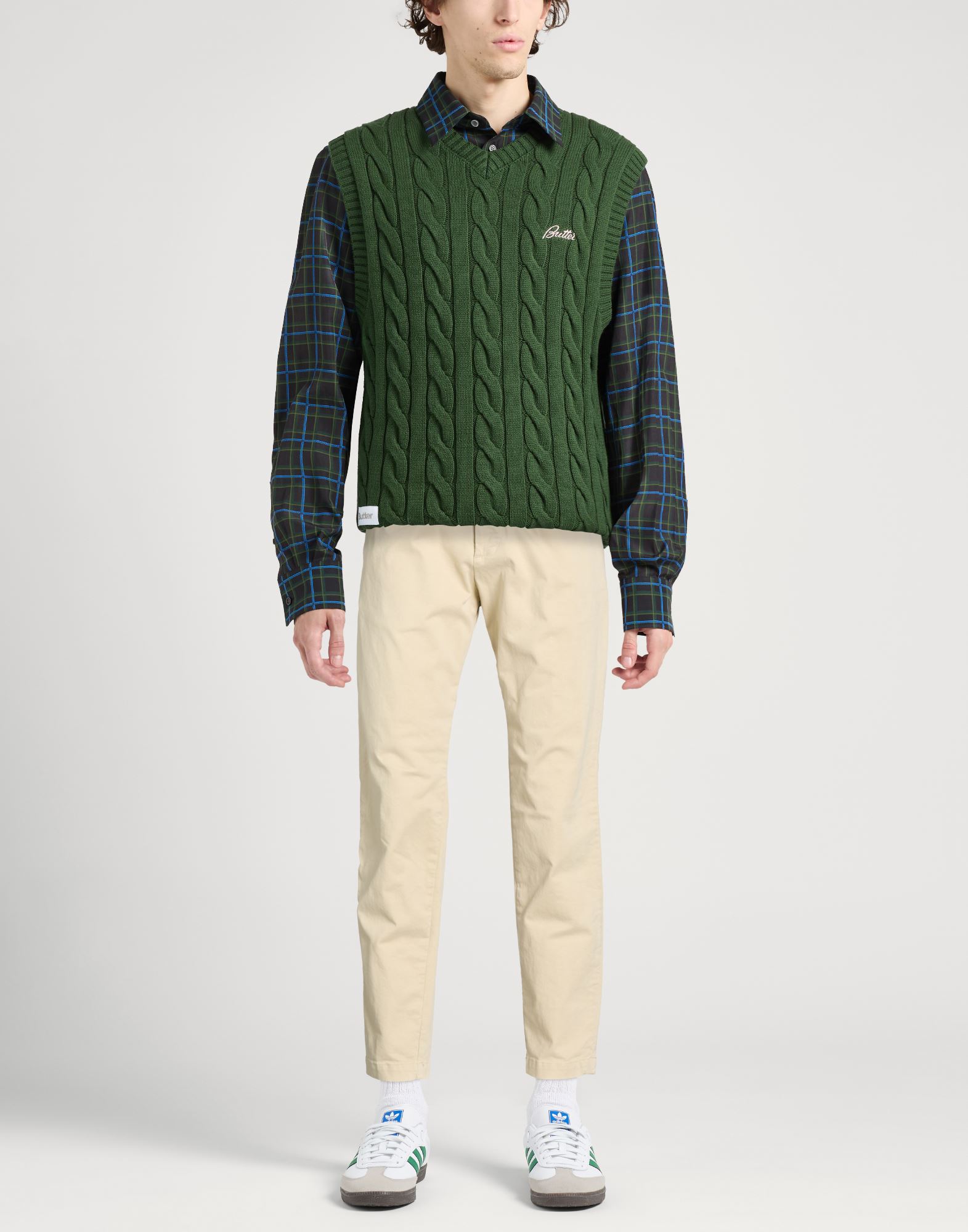  Haikure - Hosen & Röcke - Hosen - On Yoox.com 