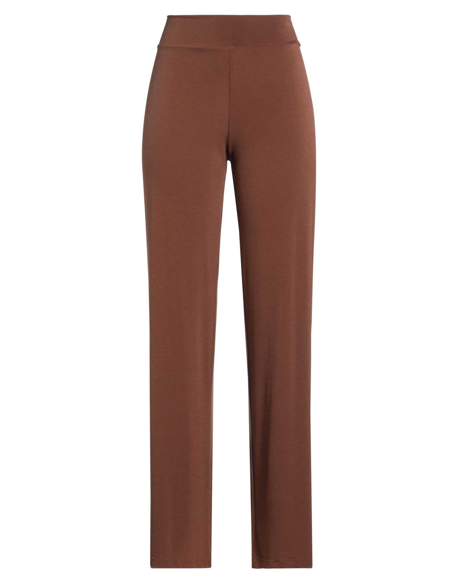 HOPPER BOTTOMWEAR Casual Παντελόνι