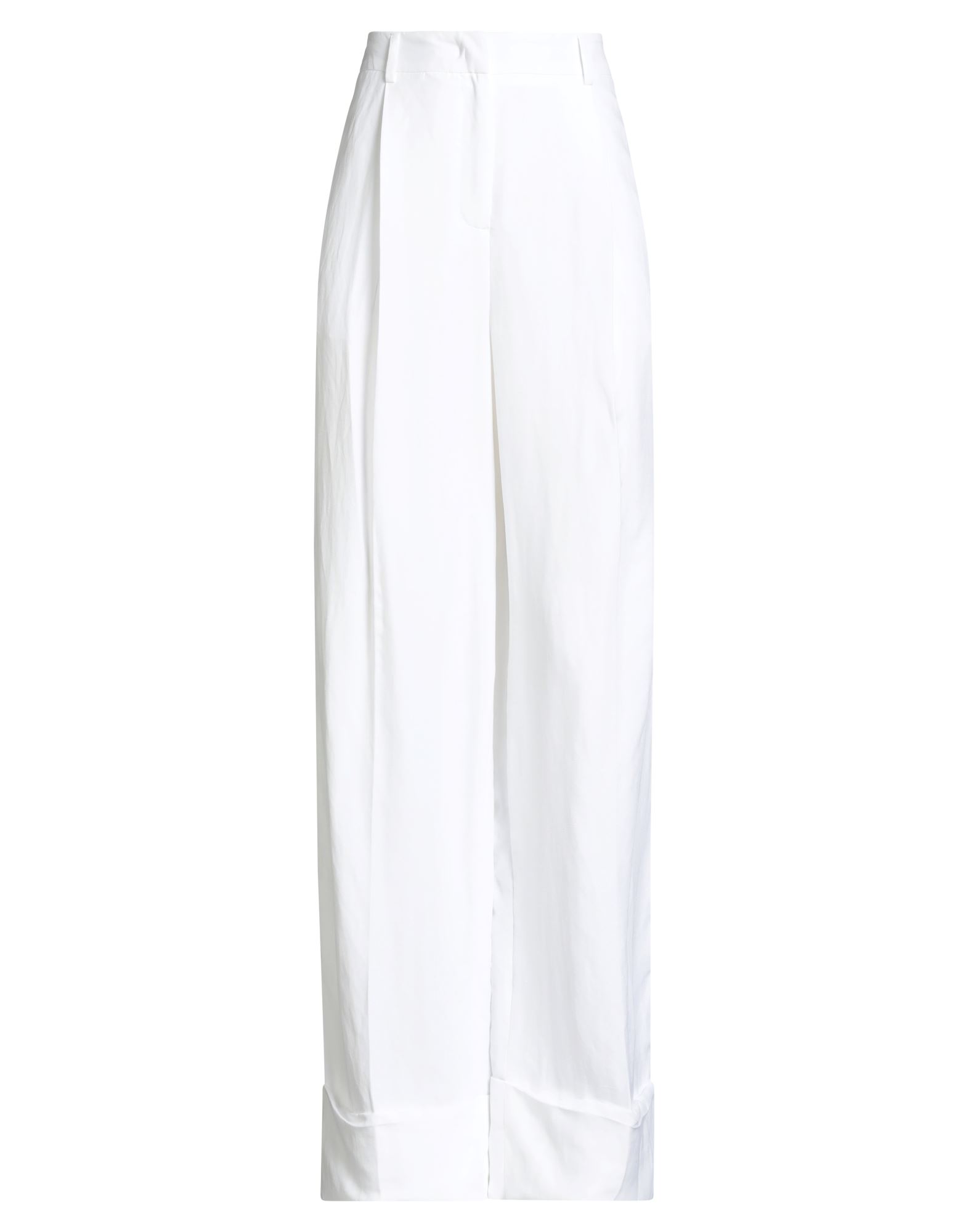  Blugirl - Hosen & Röcke - Hosen - On Yoox.com 