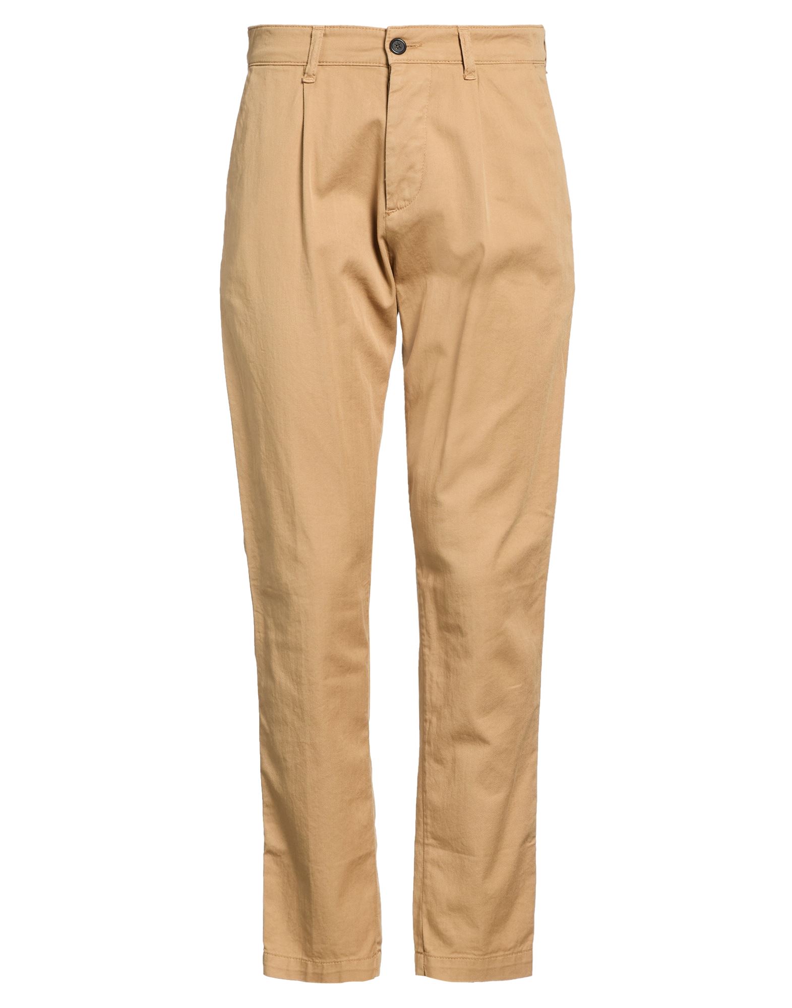  Haikure - Hosen & Röcke - Hosen - On Yoox.com 