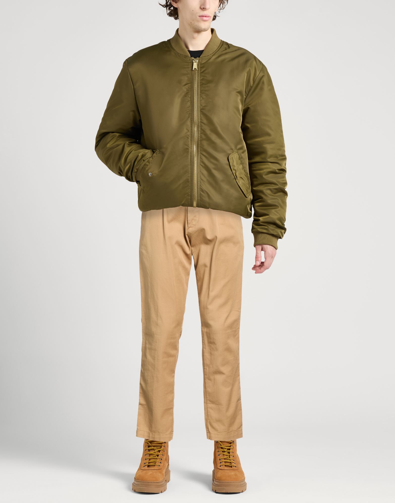 Haikure - Hosen & Röcke - Hosen - On Yoox.com 