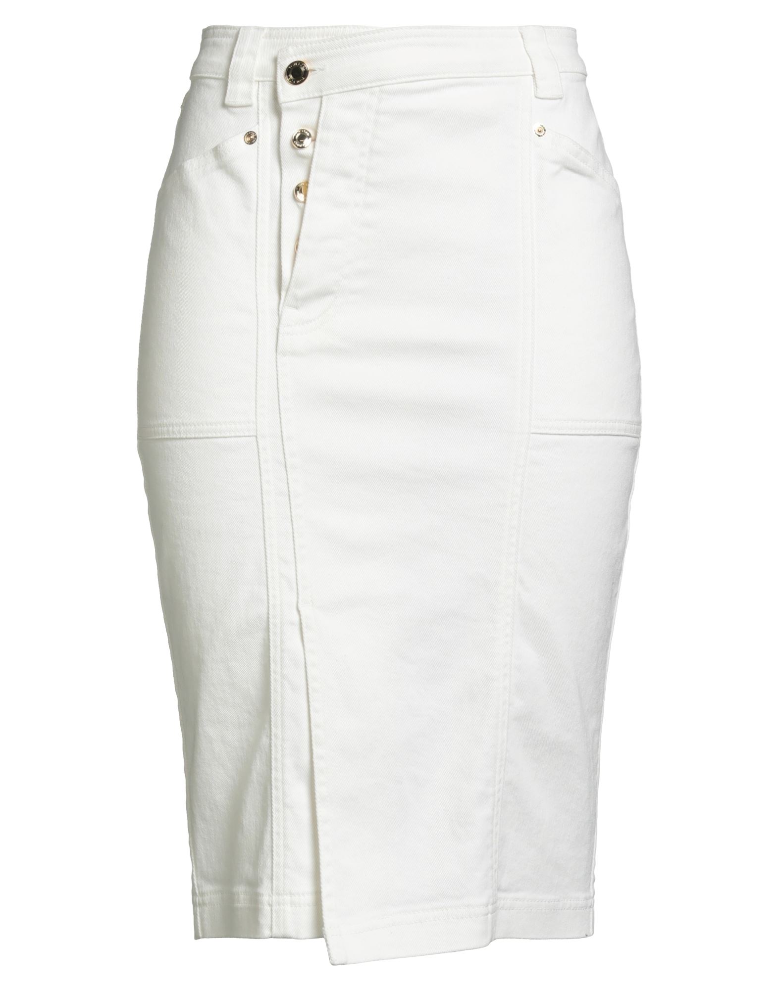  Tom Ford - Hosen & Röcke - Jeansröcke - On Yoox.com 