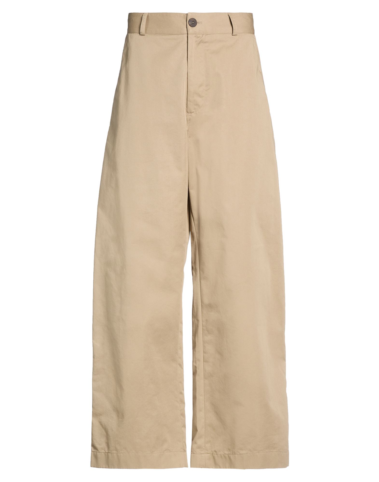  Studio Nicholson - Hosen & Röcke - Hosen - On Yoox.com 