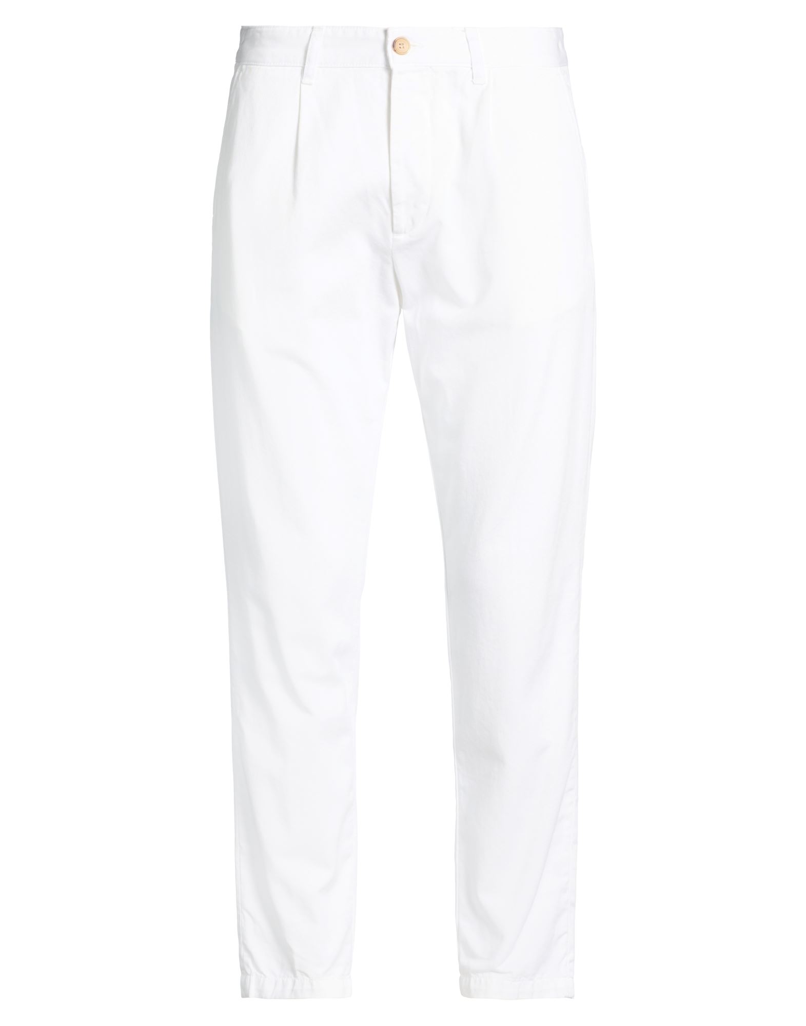  Haikure - Hosen & Röcke - Hosen - On Yoox.com 