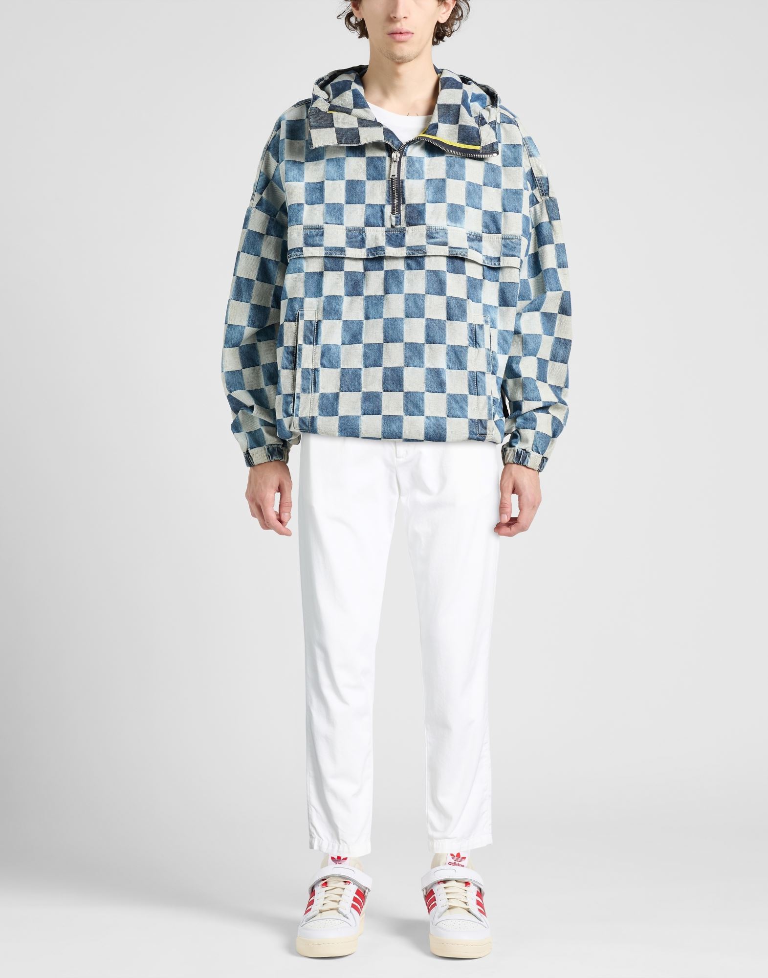  Haikure - Hosen & Röcke - Hosen - On Yoox.com 