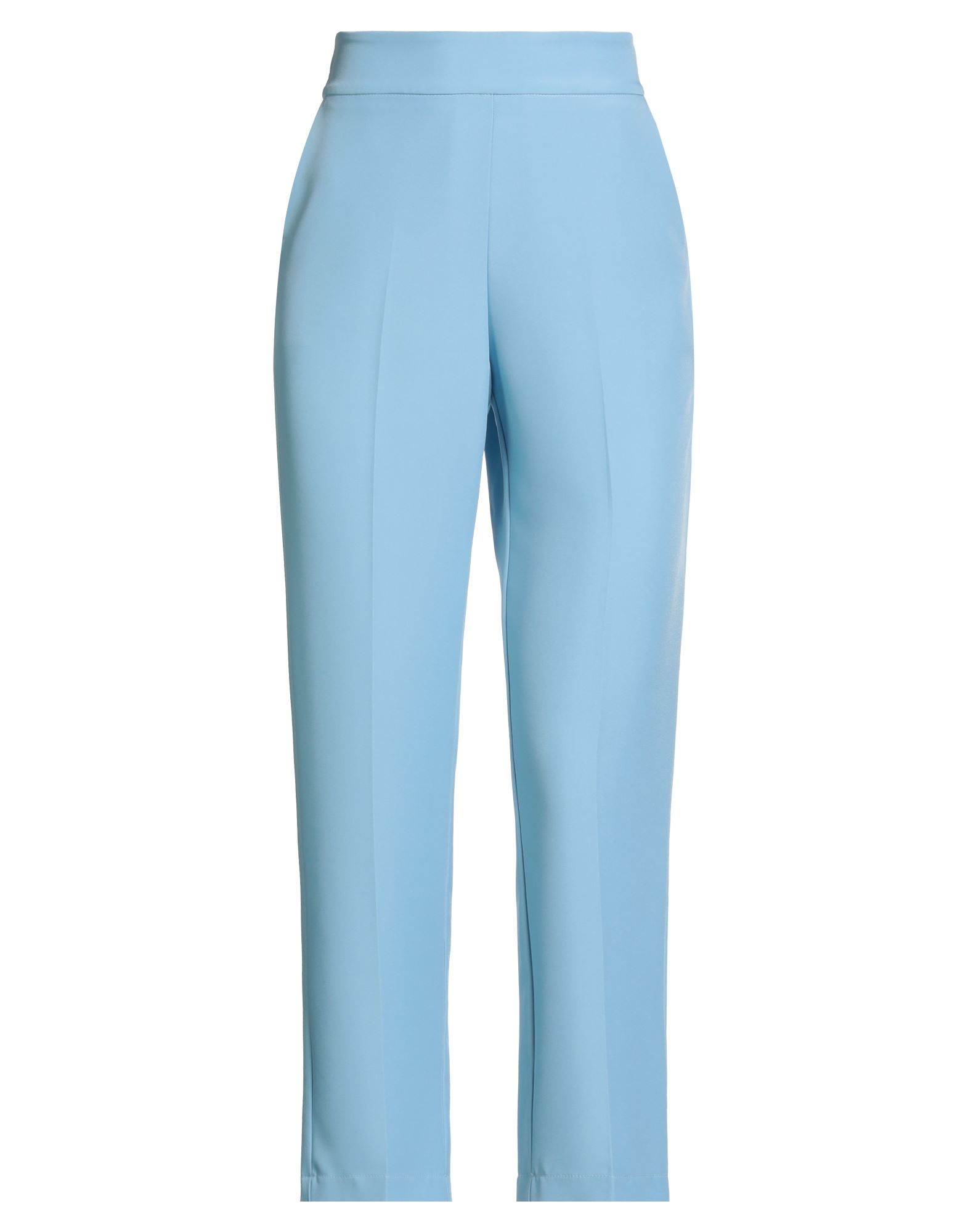 KARTIKA BOTTOMWEAR Casual Παντελόνι