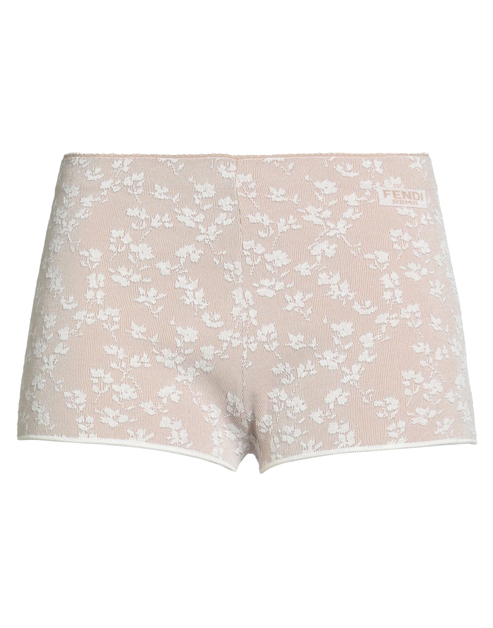  Fendi - Hosen & Röcke - Shorts & Bermudashorts - On Yoox.com 