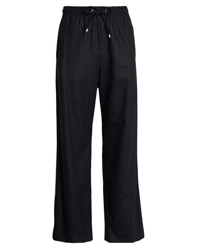 Pantalones Hombre Carbón 46 Hombre