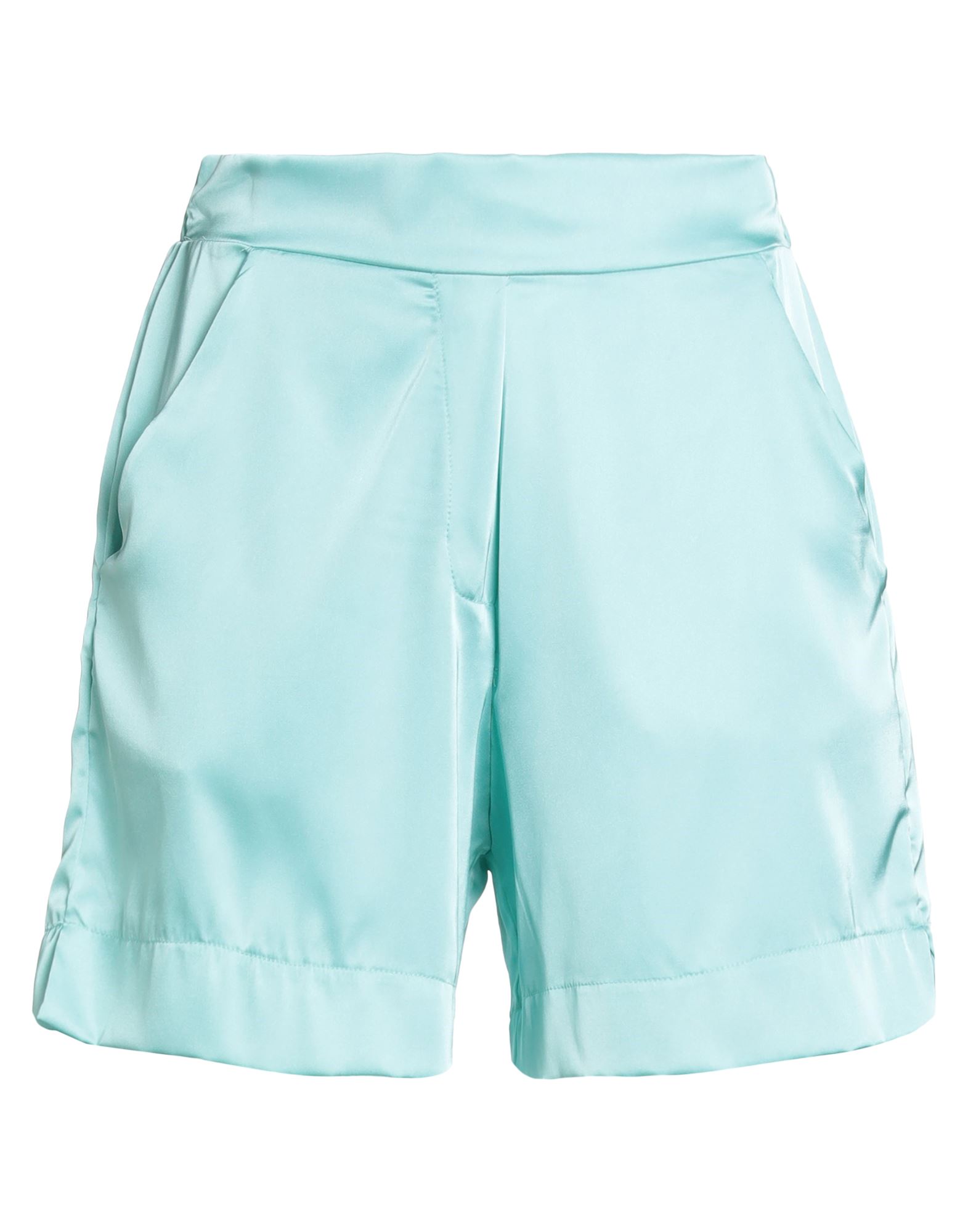 HOPPER BOTTOMWEAR Σορτς & Βερμούδες