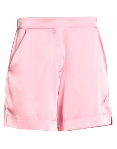 Shorts & Bermudashorts Damen Rosa 34,36,38 Damen