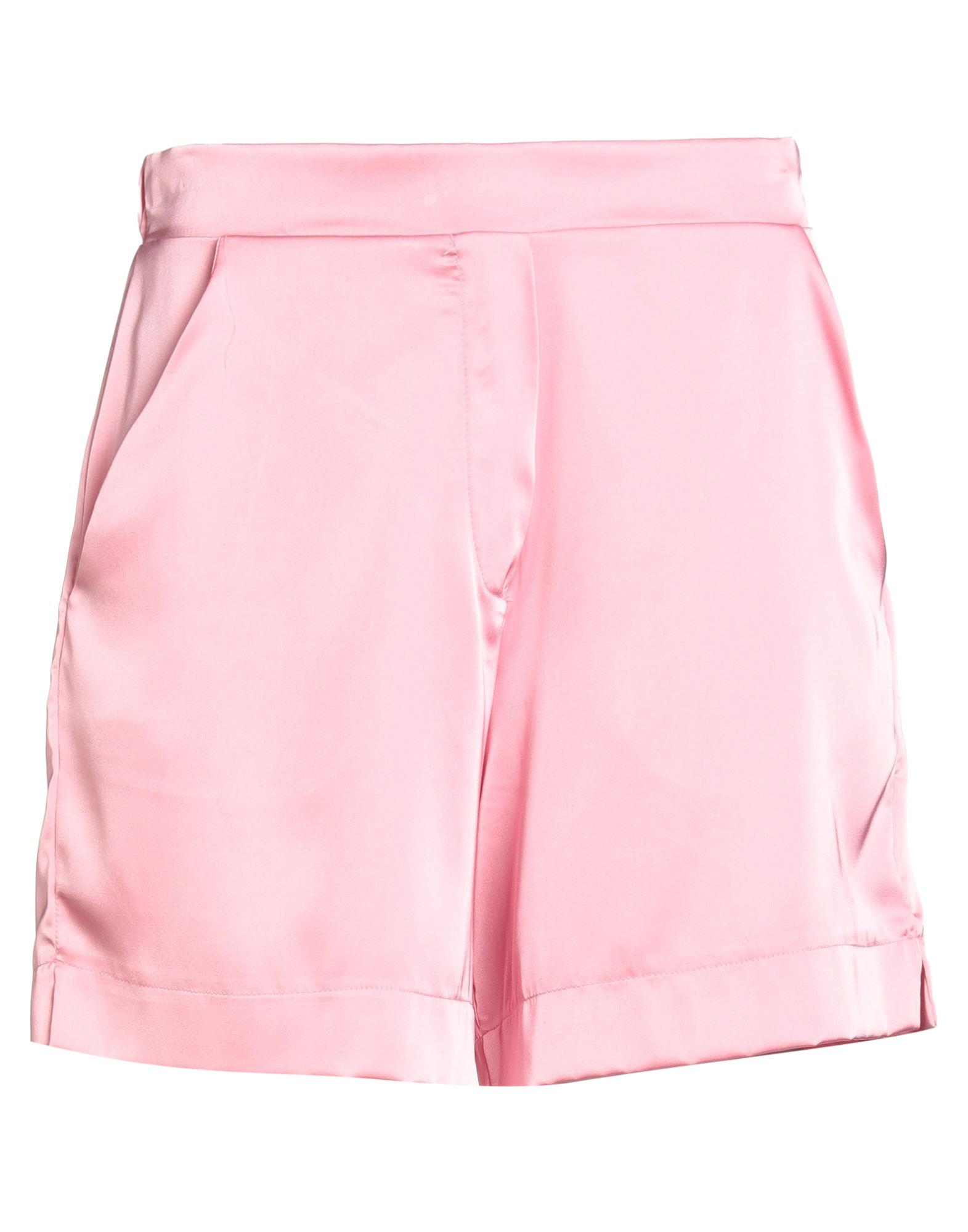  Hopper - Hosen & Röcke - Shorts & Bermudashorts - On Yoox.com 