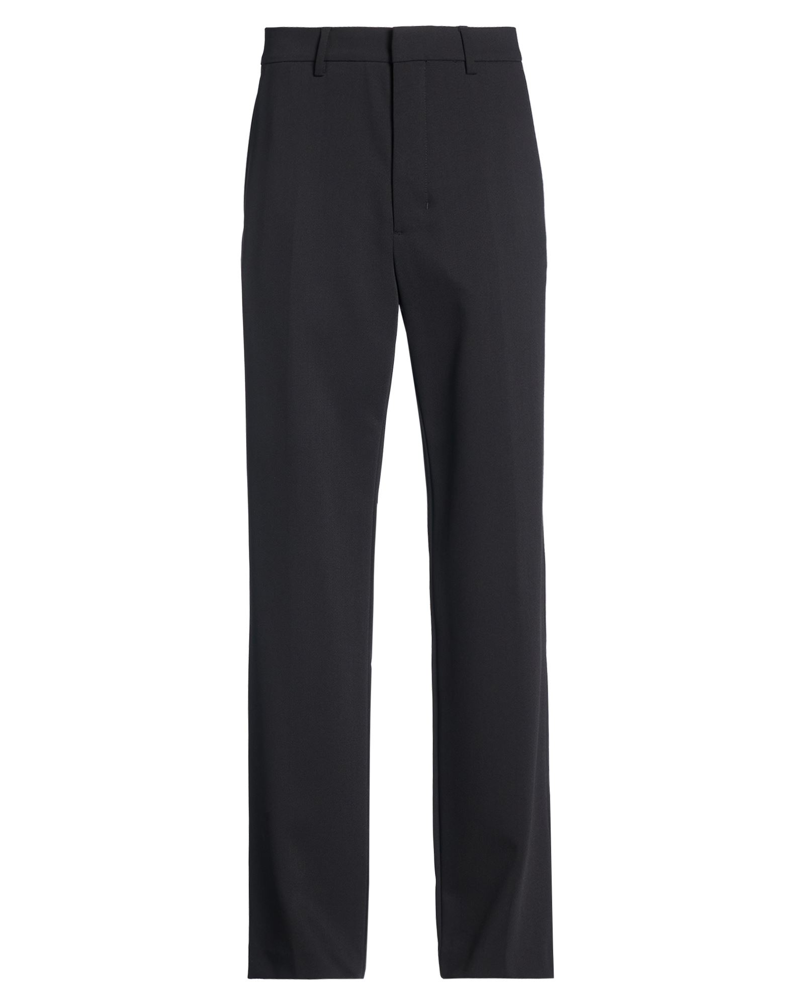  Ami Alexandre Mattiussi - Hosen & Röcke - Hosen - On Yoox.com 