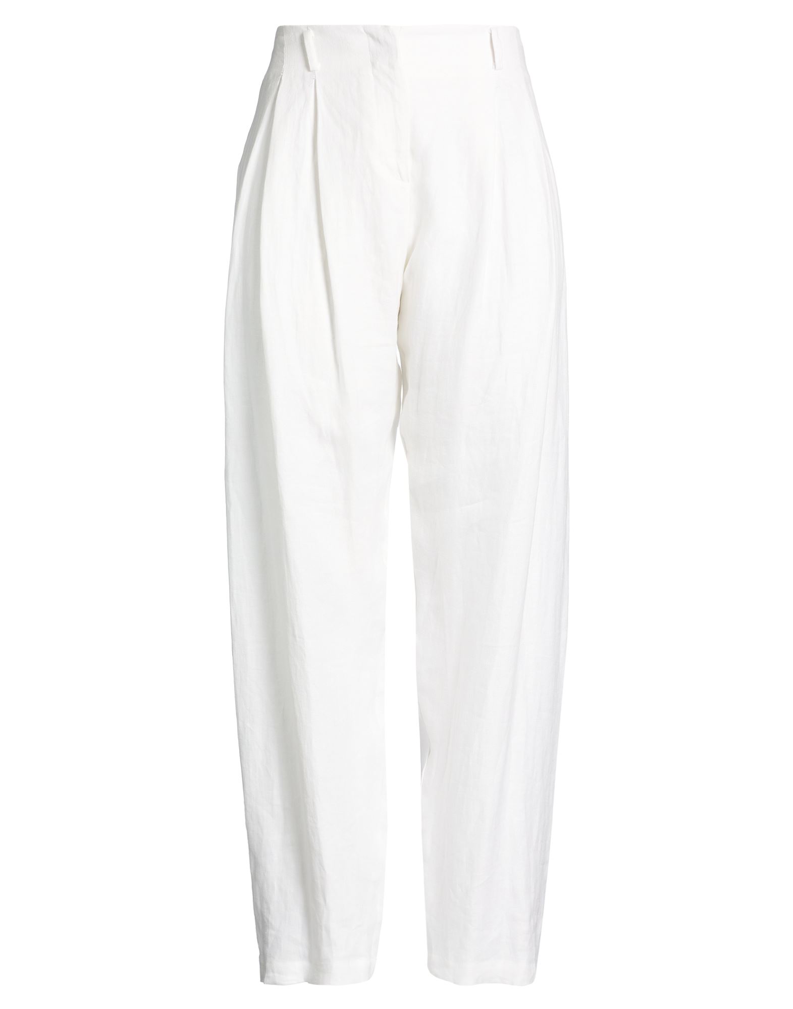 ELEVENTY ELEVENTY BOTTOMWEAR Casual Παντελόνι