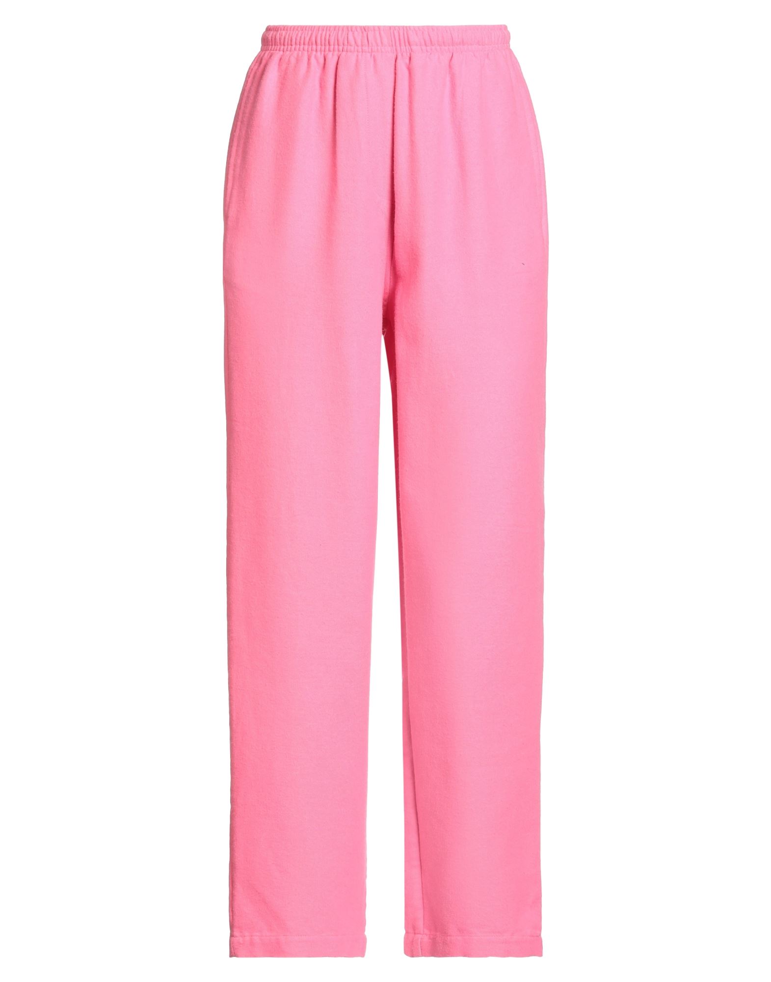 AMERICAN VINTAGE BOTTOMWEAR Casual Παντελόνι