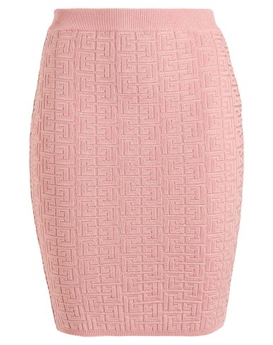 Minirock Damen Rosa 36,38,40 Damen