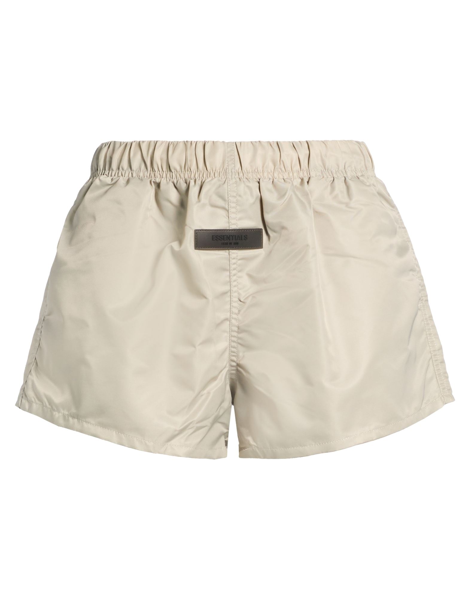  Fear Of God Essentials - Hosen & Röcke - Shorts & Bermudashorts - On Yoox.com 