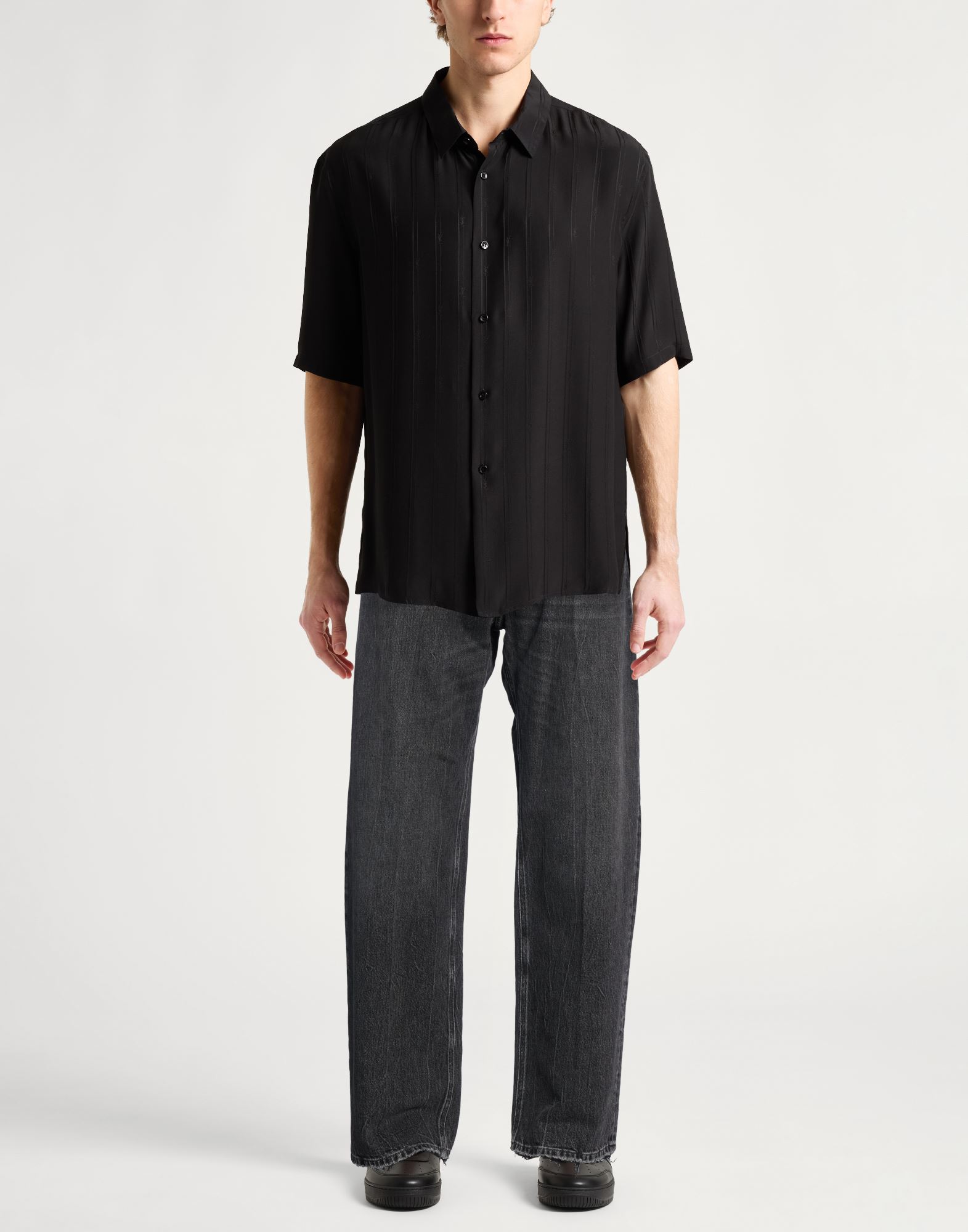  Dolce&gabbana - Hosen & Röcke - Jeanshosen - On Yoox.com 