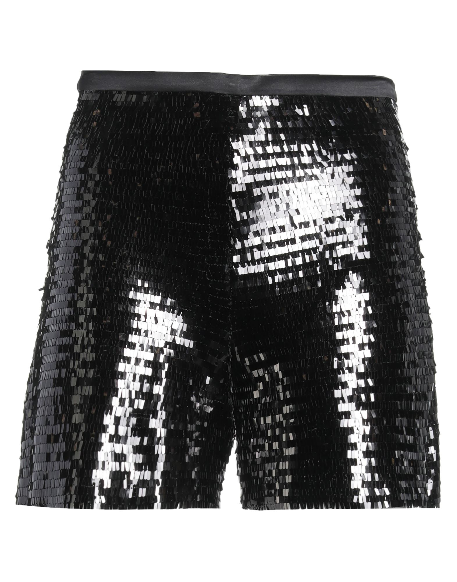  Kiton - Hosen & Röcke - Shorts & Bermudashorts - On Yoox.com 