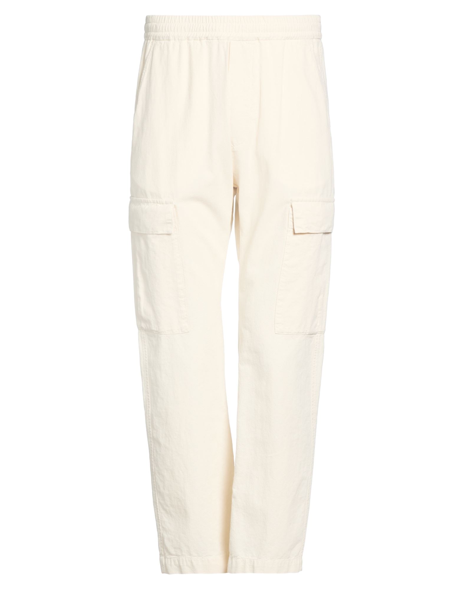  Barena - Partes De Abajo - Pantalones - On Yoox.com 