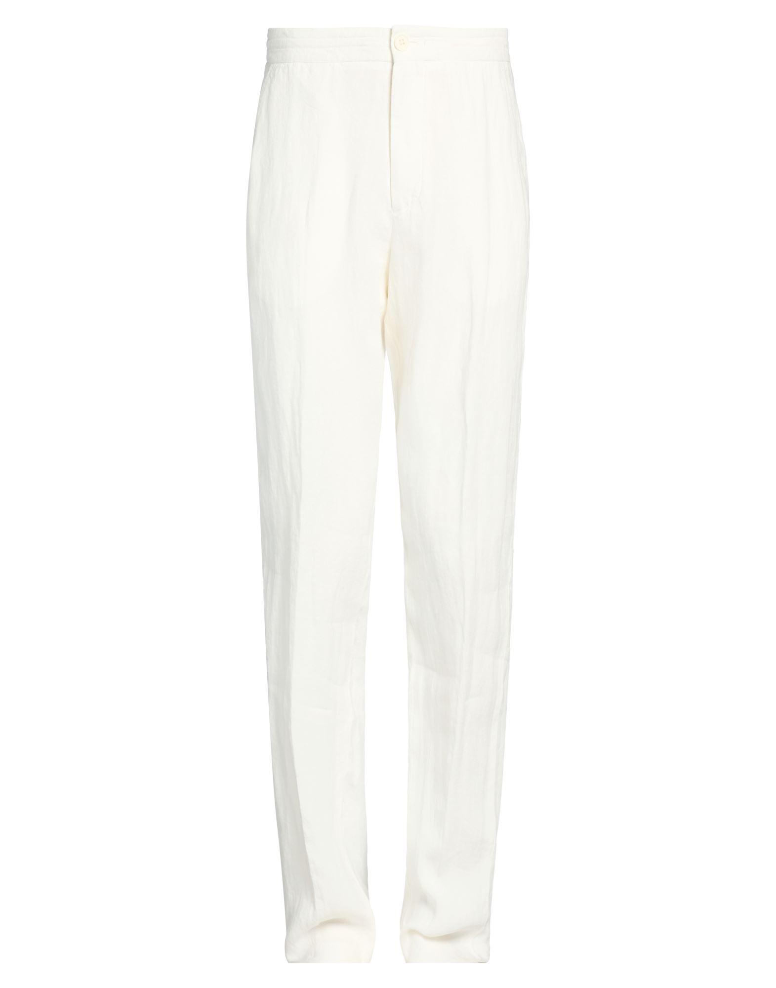  Zegna - Hosen & Röcke - Hosen - On Yoox.com 