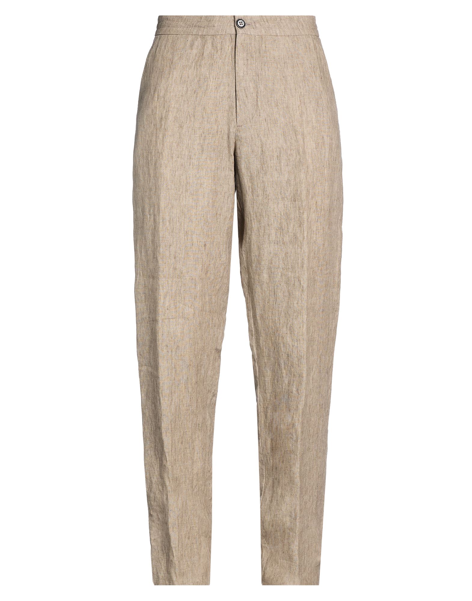  Zegna - Hosen & Röcke - Hosen - On Yoox.com 
