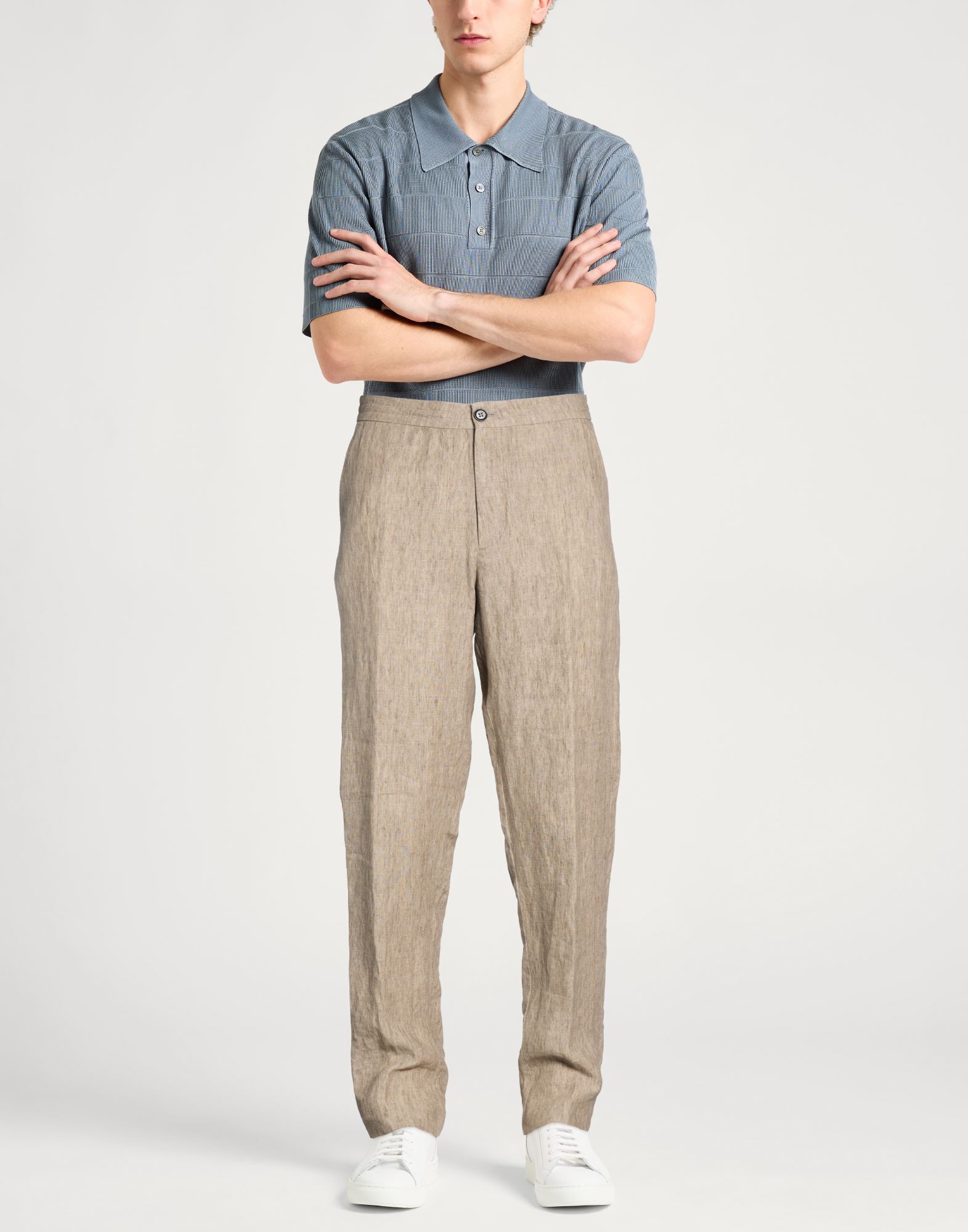  Zegna - Hosen & Röcke - Hosen - On Yoox.com 