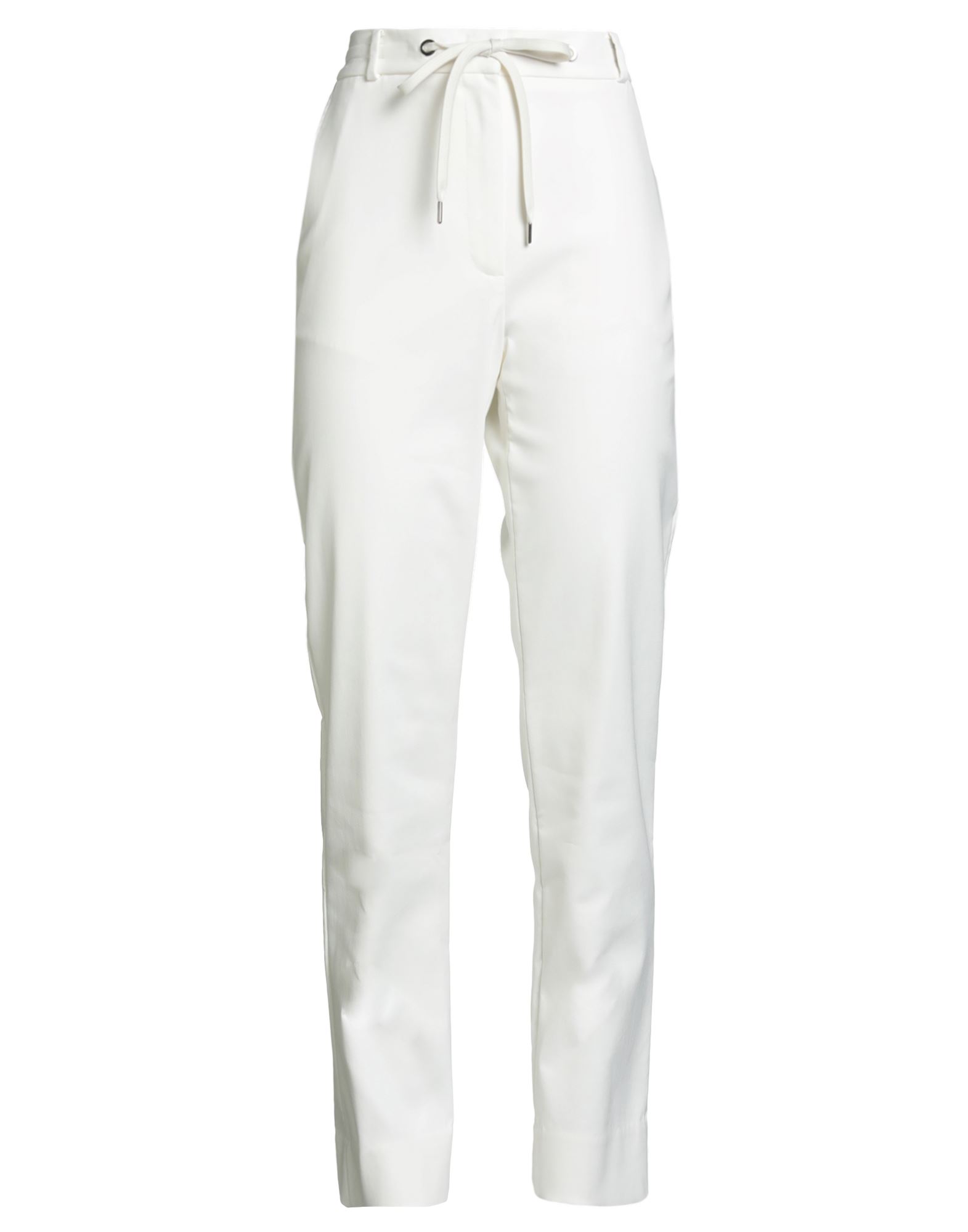 ELEVENTY ELEVENTY BOTTOMWEAR Casual Παντελόνι