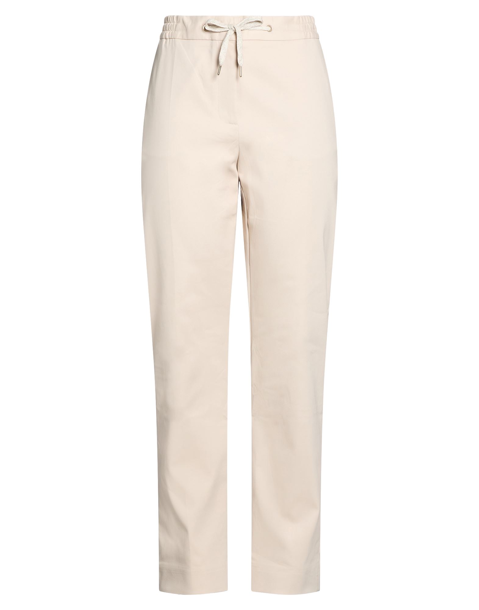 ELEVENTY BOTTOMWEAR Casual Παντελόνι