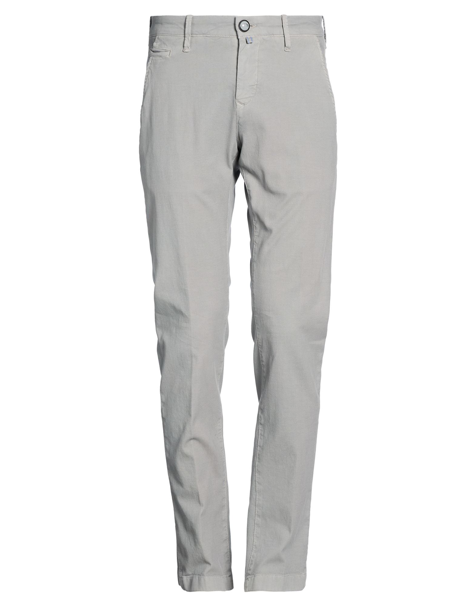  Jacob Cohёn - Hosen & Röcke - Hosen - On Yoox.com 
