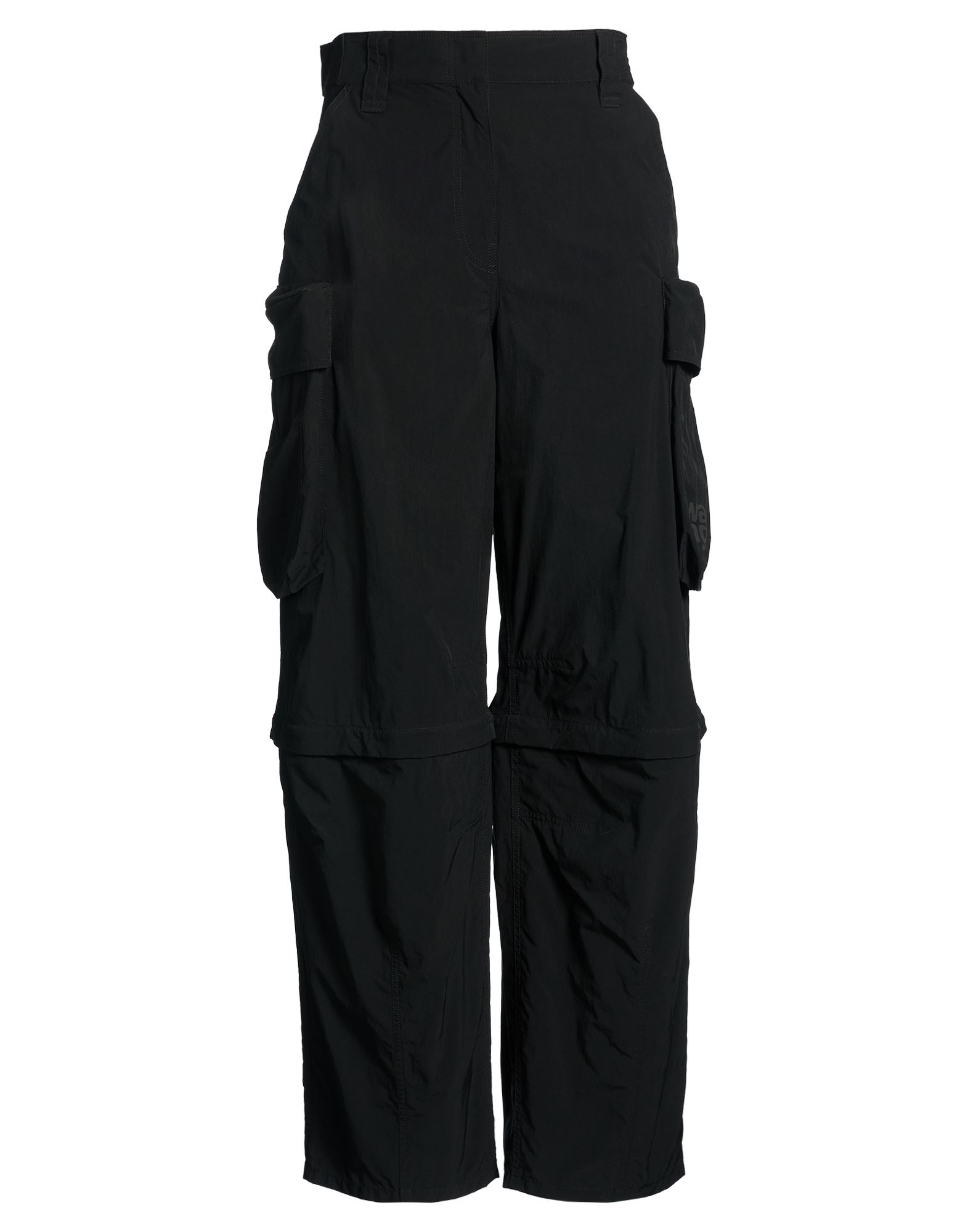 ALEXANDERWANG.T ALEXANDERWANG.T BOTTOMWEAR Casual Παντελόνι